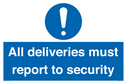 all-deliveries-must-report-to-security~